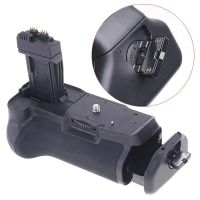 Лот: 4578287. Фото: 3. Батарейный блок для Canon EOS... Фото, видеокамеры, оптика