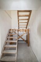 Лот: 25289924. Фото: 4. 4-комн. дом , посёлок Элита посёлок... Красноярск