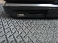 Лот: 16133016. Фото: 4. Портативный LCD DVD плеер Mistery... Красноярск