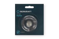 Лот: 24811672. Фото: 3. Крючок BERKRAFT Marble. Домашний быт