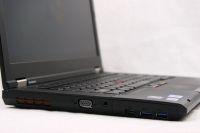 Лот: 14855842. Фото: 2. Легендарный Lenovo Thinkpad T430... Компьютеры, ноутбуки, планшеты