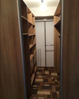 Лот: 7761585. Фото: 4. Сдам 2х комнатную квартиру Бульвар... Красноярск