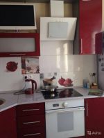 Лот: 5083211. Фото: 2. 2к квартира мкр.Покровский. Продажа