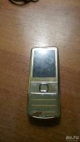 Лот: 8098076. Фото: 2. Сотовый телефон Nokia 6700c-1. Смартфоны, связь, навигация