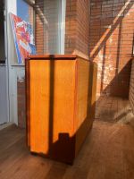 Лот: 20756066. Фото: 4. Стол-книжка. Красноярск