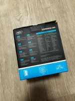Лот: 21292818. Фото: 6. Кулер для процессора Deepcool...