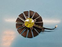 Лот: 16957495. Фото: 2. Вентилятор, кулер T129215SM для... Комплектующие