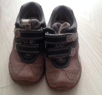 Лот: 4444920. Фото: 2. Кроссовки Superfit gore-tex (23... Обувь