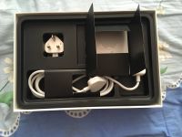 Лот: 12167911. Фото: 6. MacBook Air 11 2013