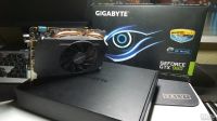 Лот: 10774036. Фото: 2. Аналог GTX 1050ti по производительности... Комплектующие