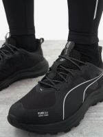 Лот: 23320464. Фото: 9. Кроссовки женские PUMA Reflect...