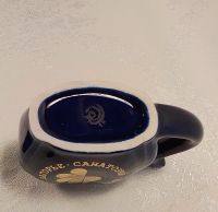 Лот: 25887084. Фото: 3. Бюветница с логотипом "Красноярское... Домашний быт