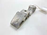 Лот: 24871999. Фото: 6. Крепление стабилизатора Porsche...