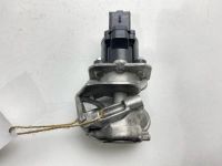 Лот: 22634186. Фото: 6. Клапан EGR Citroen C4 2007 1618NR...