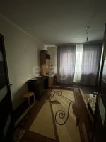 Лот: 25885328. Фото: 5. 1-комн. квартира , Красноярск...