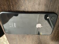 Лот: 20221335. Фото: 5. iPhone XR 64Гб черный