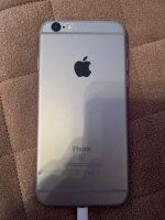Лот: 15320295. Фото: 3. iphone 6s. Красноярск