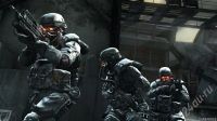 Лот: 345623. Фото: 3. Игра для PS3 KILLZONE 2. Компьютеры, оргтехника, канцтовары