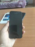 Лот: 14284759. Фото: 5. Samsung Galaxy A5 (2017)