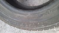Лот: 10537551. Фото: 3. Зимняя резина Bridgestone 185... Авто, мото, водный транспорт