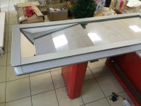 Лот: 11110336. Фото: 4. Кассовый бокс. Красноярск