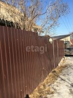 Лот: 25295622. Фото: 19. 2-комн. дача , дачное некоммерческое...