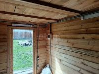 Лот: 25527338. Фото: 8. 0 дача , дачный посёлок Надежда...