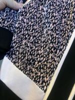 Лот: 19811541. Фото: 4. Блузка нарядная. Красноярск