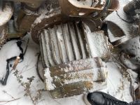 Лот: 21118870. Фото: 3. Тельфер Болгария. Строительство и ремонт