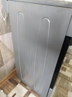 Лот: 16037254. Фото: 5. Плита beko хорошее состояние