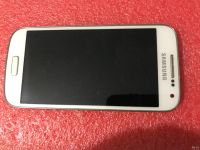 Лот: 13773465. Фото: 3. Дисплей Samsung s4 mini. Смартфоны, связь, навигация