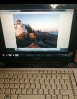 Лот: 25737891. Фото: 3. 2 ноутбука. Компьютеры, оргтехника, канцтовары