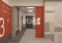 Лот: 25288217. Фото: 10. 2-комн. квартира , Красноярск...