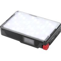 Лот: 25414712. Фото: 4. Осветитель Aputure MC Pro RGB... Красноярск