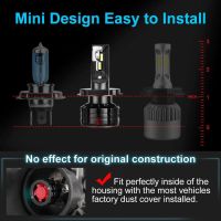 Лот: 15082493. Фото: 5. S&D Новые Светодиодные автомобильные...