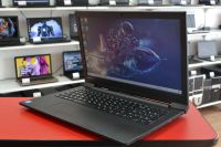 Лот: 16050743. Фото: 2. Lenovo V110-15IAP (15.6"/Intel... Компьютеры, ноутбуки, планшеты