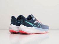 Лот: 24979554. Фото: 4. Кроссовки Nike Air Zoom Pegasus... Красноярск