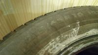 Лот: 8311189. Фото: 2. Nokian hakkapeliitta R 215/65... Шины, Диски