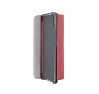 Лот: 24951112. Фото: 4. Чехол-книжка для Xiaomi Redmi... Красноярск