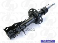Лот: 24851840. Фото: 4. Стойка Газомасляная (Ta) Ta21066fl... Красноярск