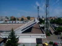 Лот: 9843287. Фото: 5. Сдам 1-комнатную квартиру стадион...