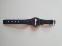 Лот: 16364151. Фото: 2. Умные часы Samsung Gear S3 Frontier... Смартфоны, связь, навигация