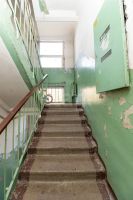 Лот: 25881095. Фото: 10. 2-комн. квартира , Красноярск...