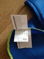 Лот: 4565762. Фото: 5. Фартучек НОВЫЙ (нагрудник) IKEA...