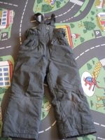 Лот: 9454686. Фото: 6. Костюм зимний для мальчика (Куртка...