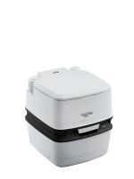 Лот: 7585488. Фото: 2. Биотуалет Thetford Porta Potti... Сантехника, водопровод