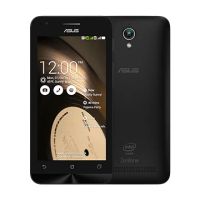 Лот: 6561169. Фото: 5. Новинка! 4.5" Смартфон Asus ZenFone...