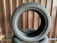 Лот: 17822852. Фото: 5. Зимние шины R15 195/50 Bridgestone...