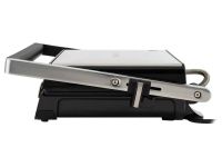 Лот: 25898741. Фото: 4. Электрогриль Hyundai HYG-1043... Красноярск