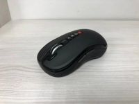 Лот: 17837460. Фото: 3. Мышь-презентер Trust Premo Wireless... Компьютеры, оргтехника, канцтовары